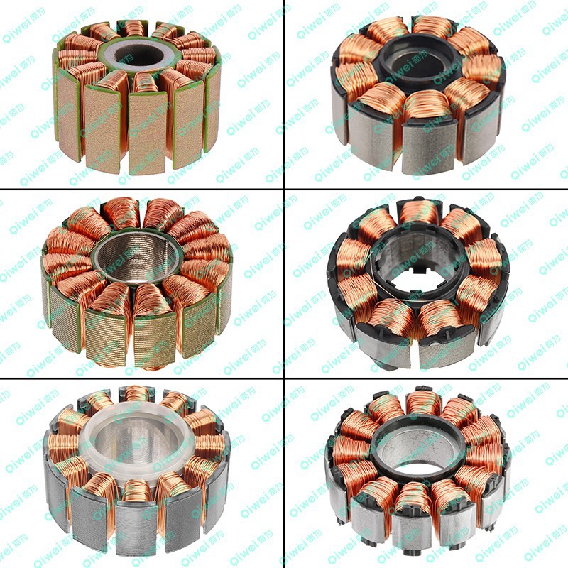 product-800-800 product-800-800