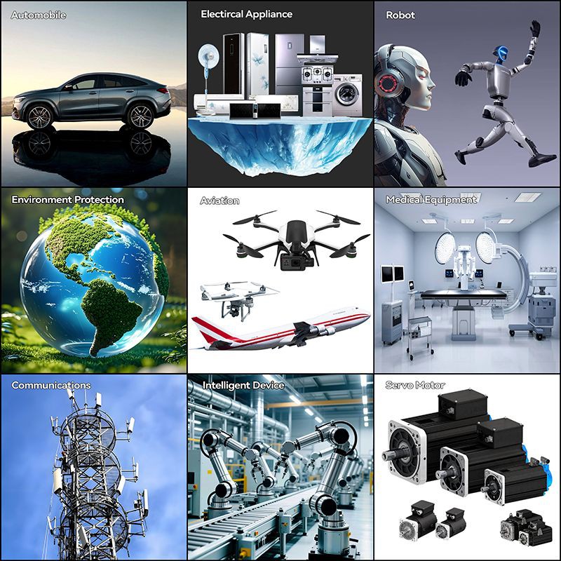 product-800-800 product-800-800