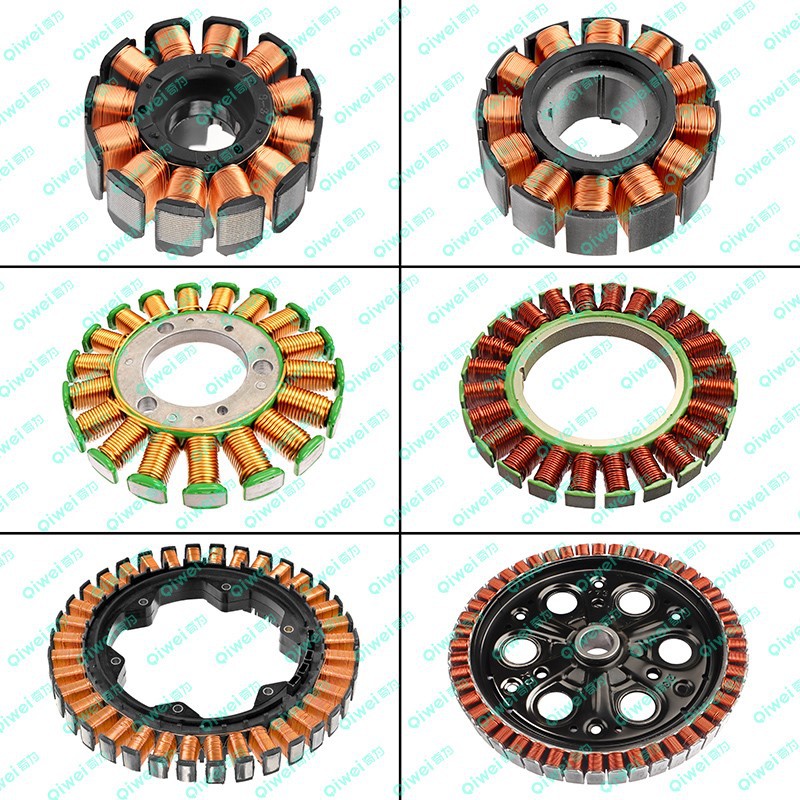 product-800-800 product-800-800