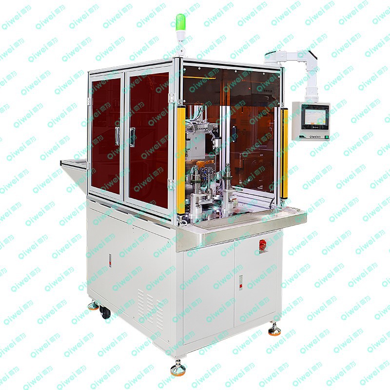 product-800-800 product-800-800