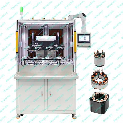 Offeryn Trydan Modur Peiriant Weindio